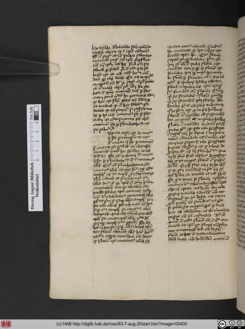 http://diglib.hab.de/mss/83-7-aug-2f/00400.jpg