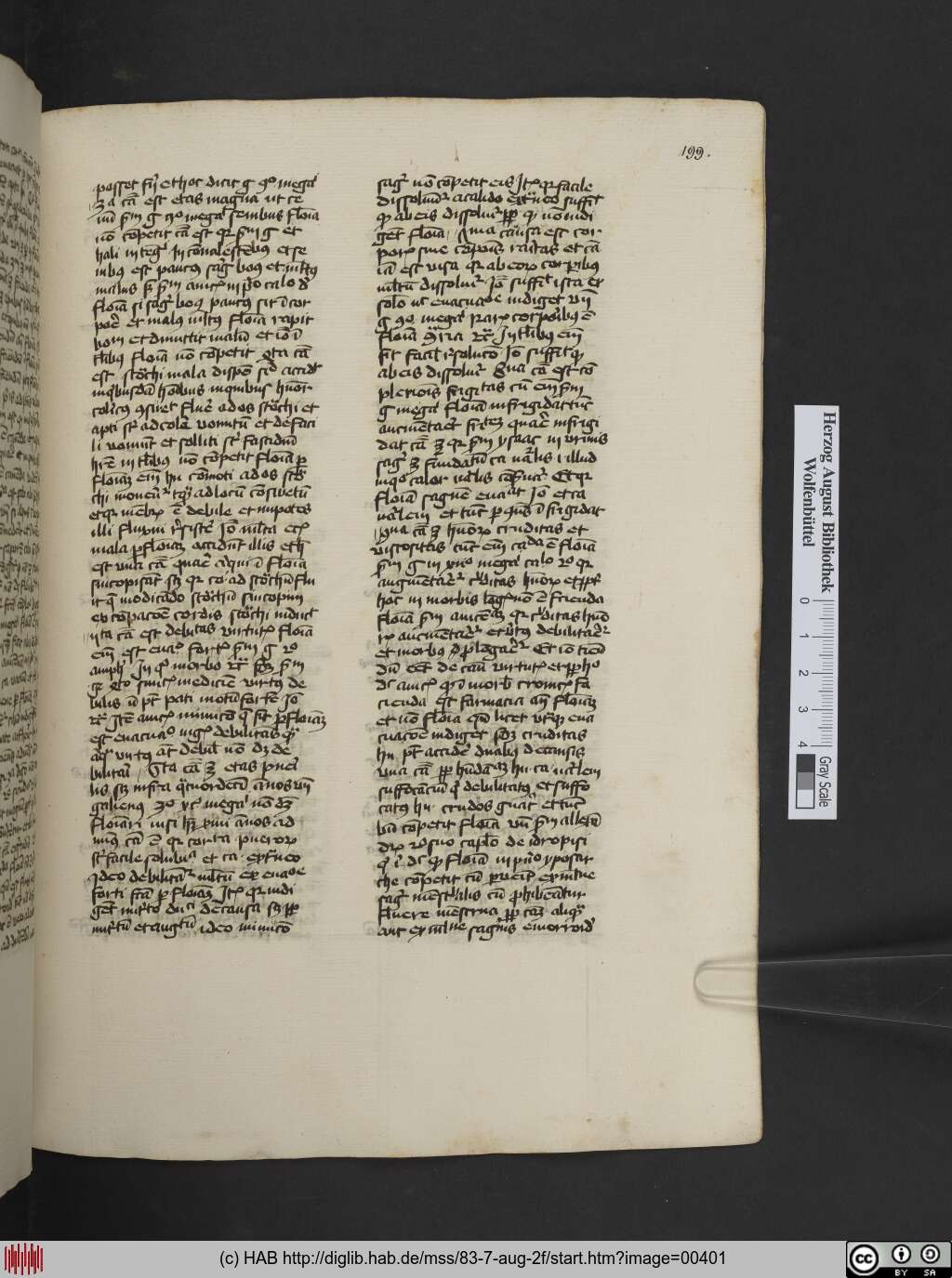 http://diglib.hab.de/mss/83-7-aug-2f/00401.jpg