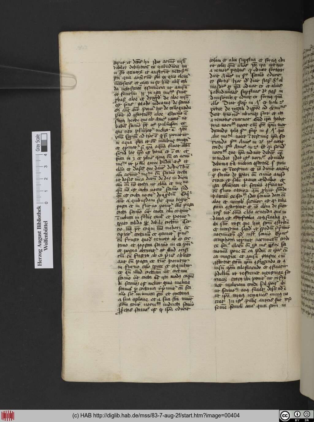 http://diglib.hab.de/mss/83-7-aug-2f/00404.jpg