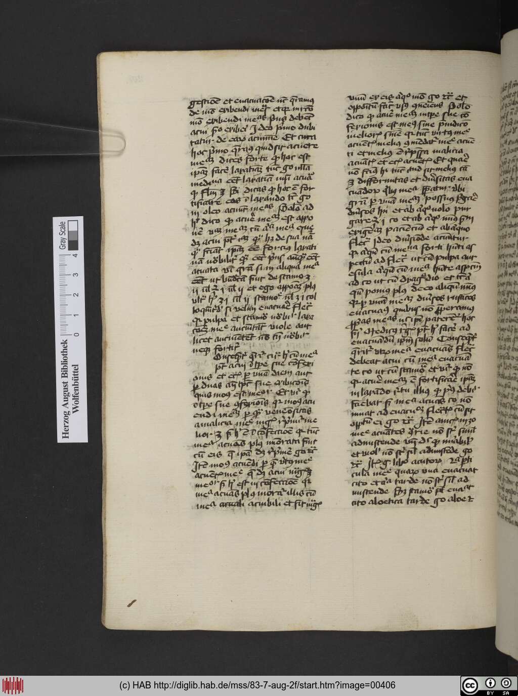 http://diglib.hab.de/mss/83-7-aug-2f/00406.jpg