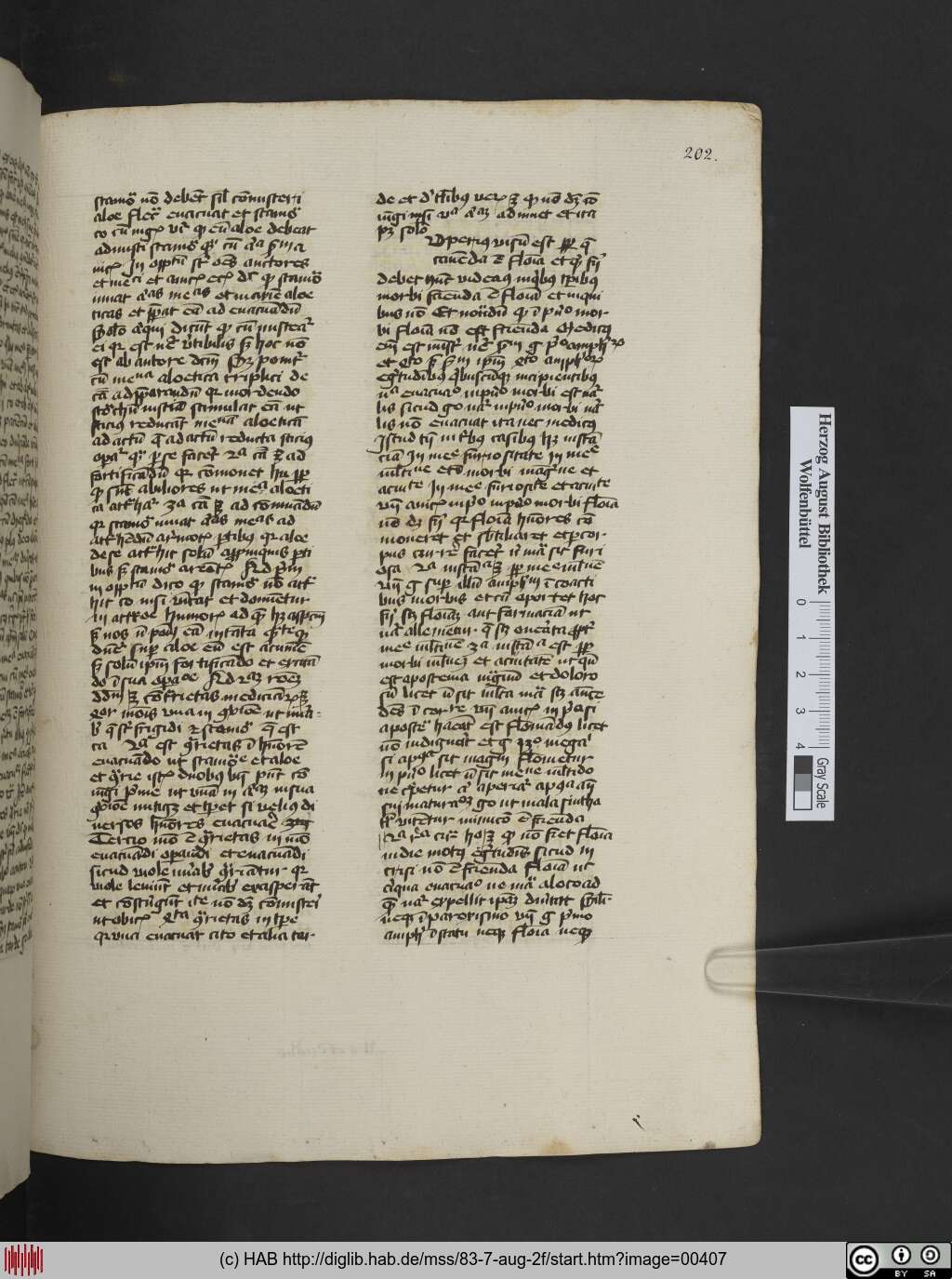 http://diglib.hab.de/mss/83-7-aug-2f/00407.jpg