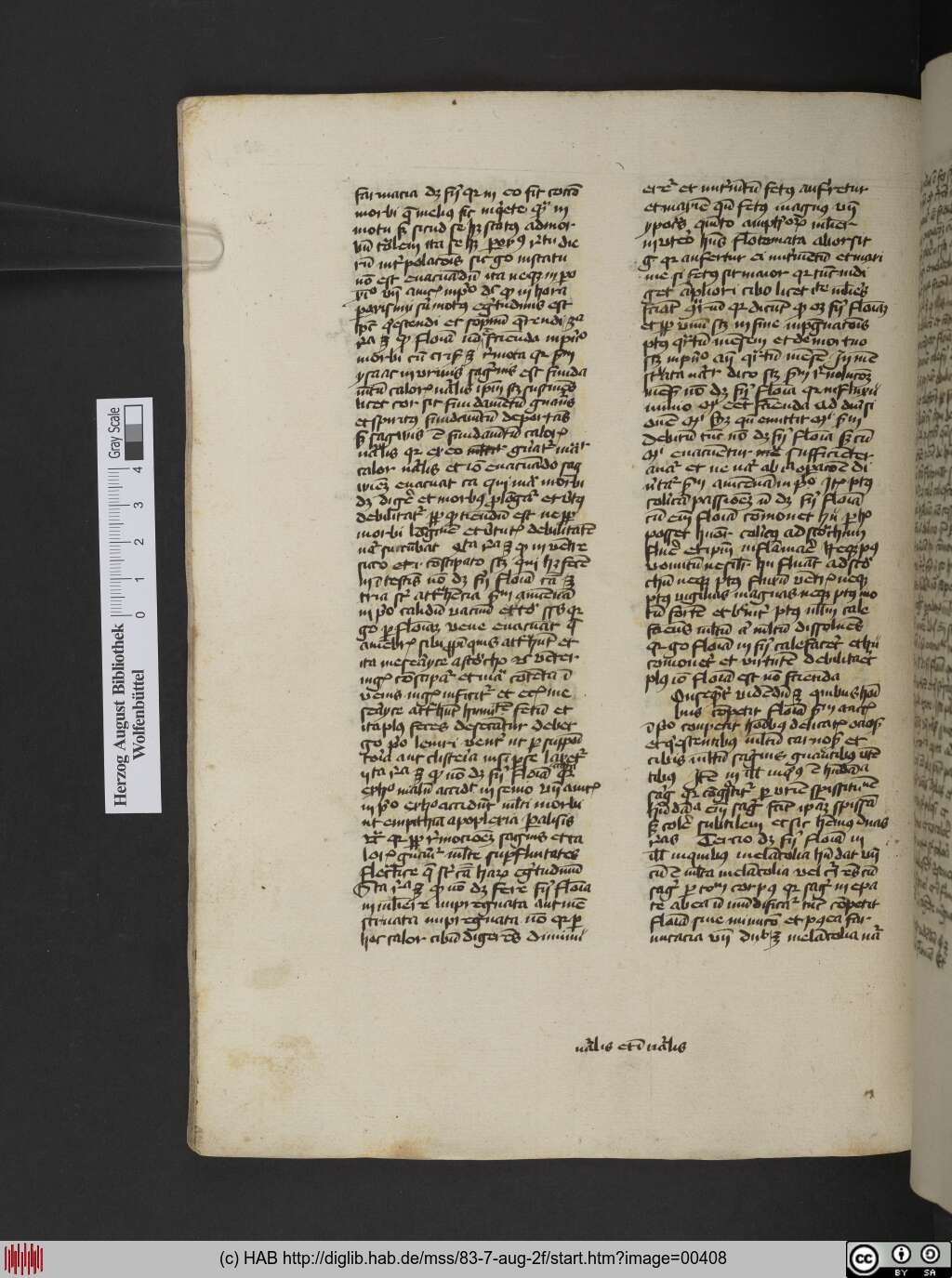 http://diglib.hab.de/mss/83-7-aug-2f/00408.jpg