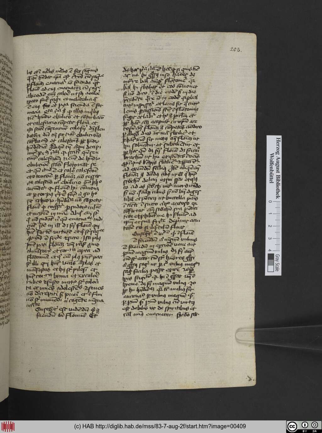 http://diglib.hab.de/mss/83-7-aug-2f/00409.jpg