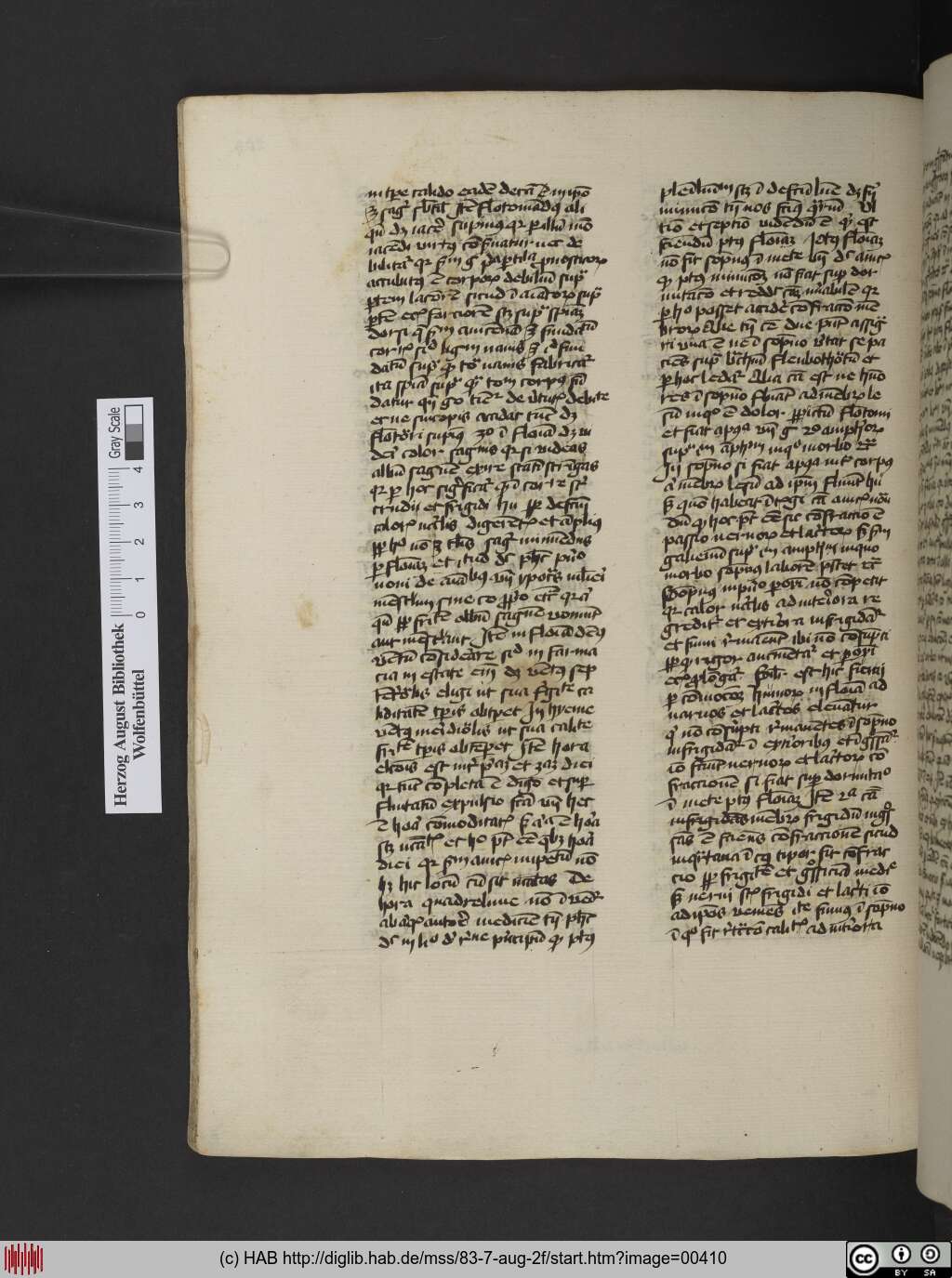 http://diglib.hab.de/mss/83-7-aug-2f/00410.jpg