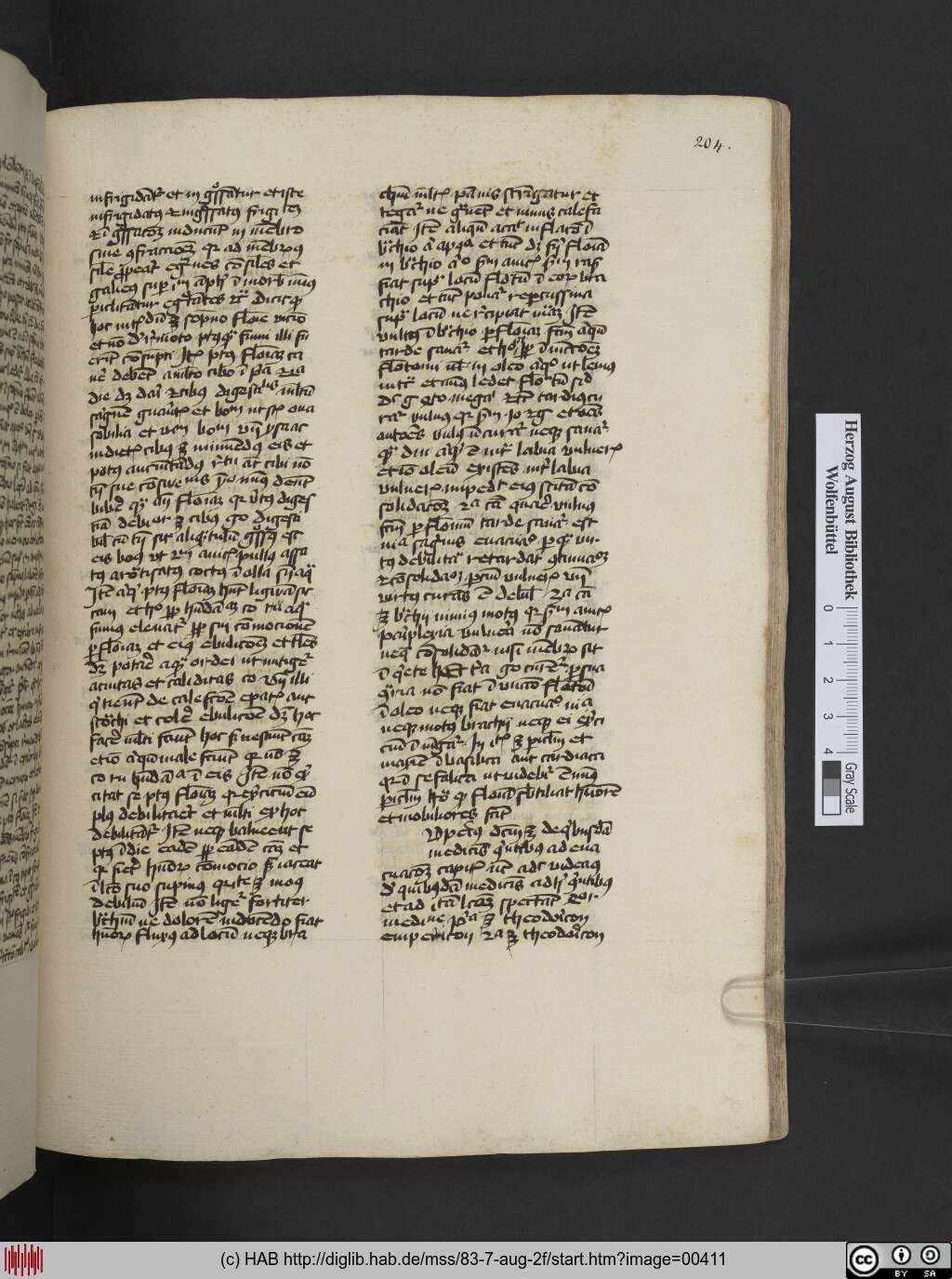 http://diglib.hab.de/mss/83-7-aug-2f/00411.jpg