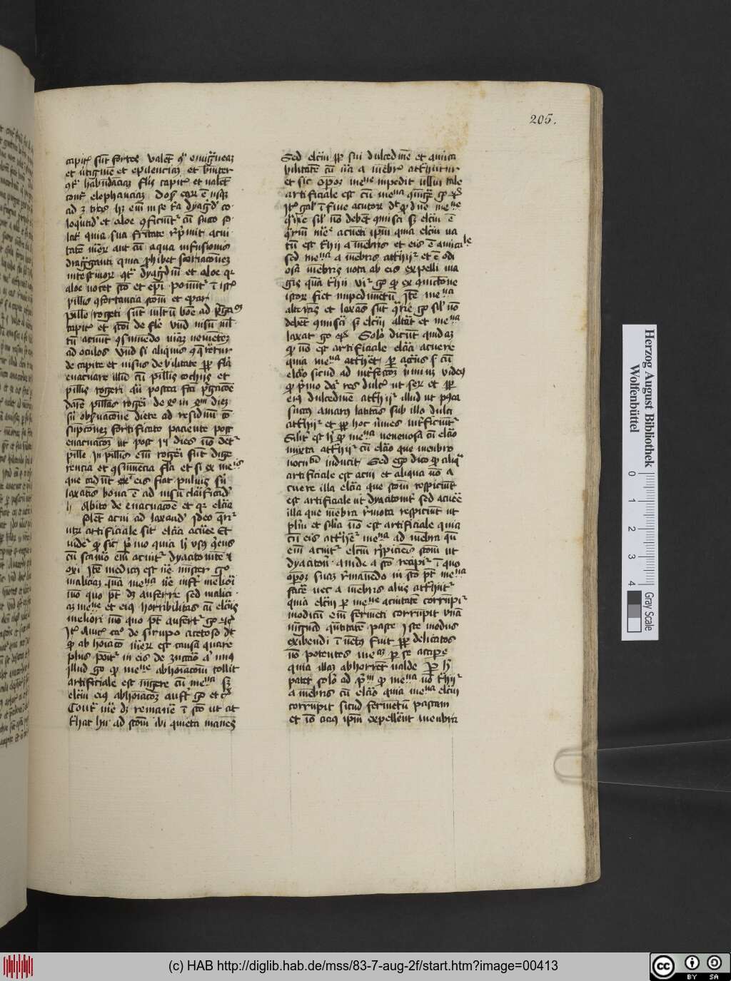 http://diglib.hab.de/mss/83-7-aug-2f/00413.jpg