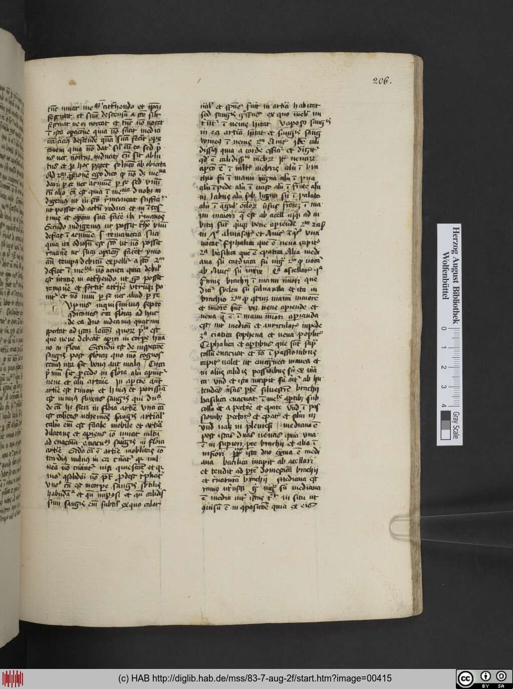 http://diglib.hab.de/mss/83-7-aug-2f/00415.jpg