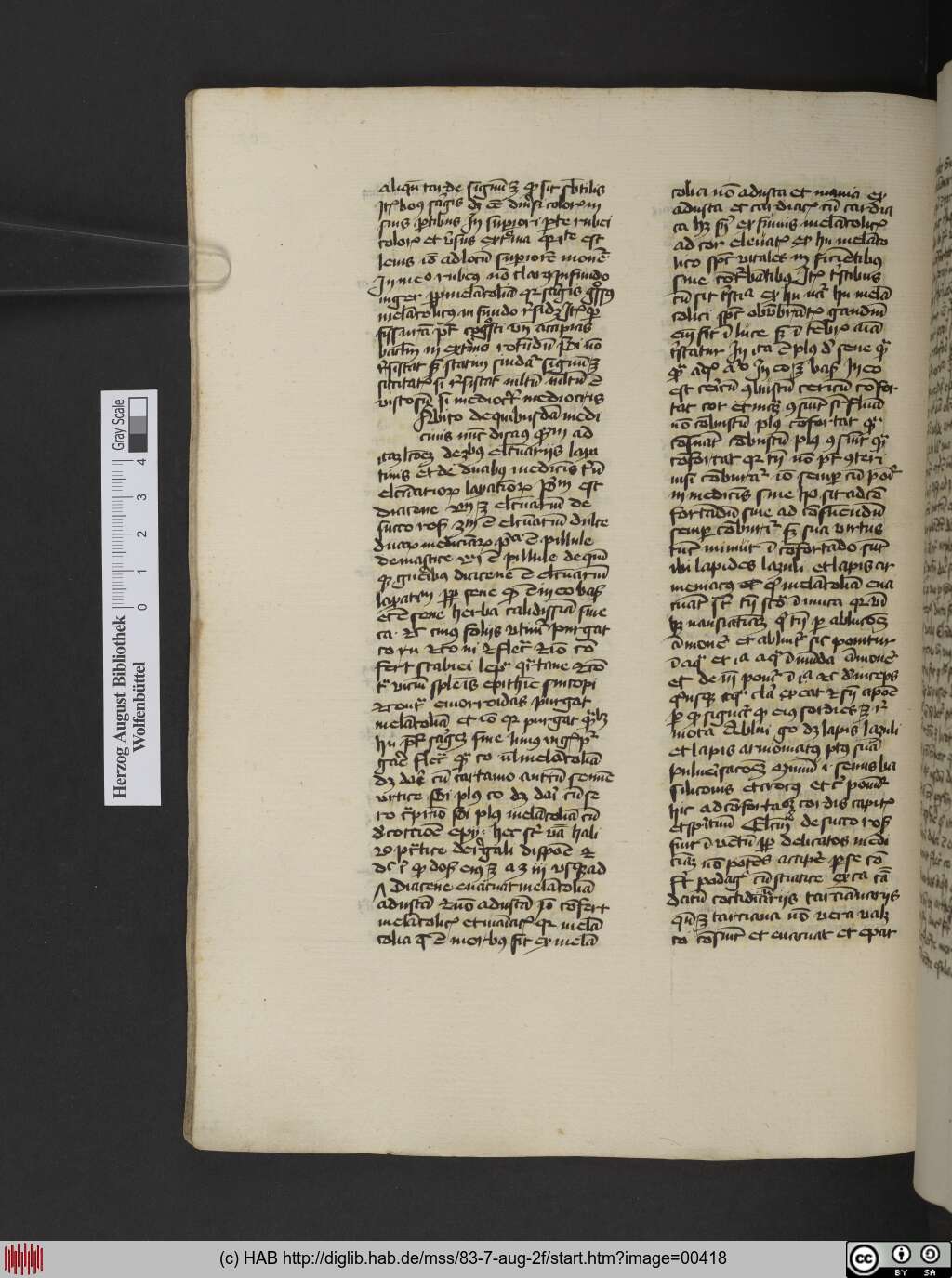 http://diglib.hab.de/mss/83-7-aug-2f/00418.jpg