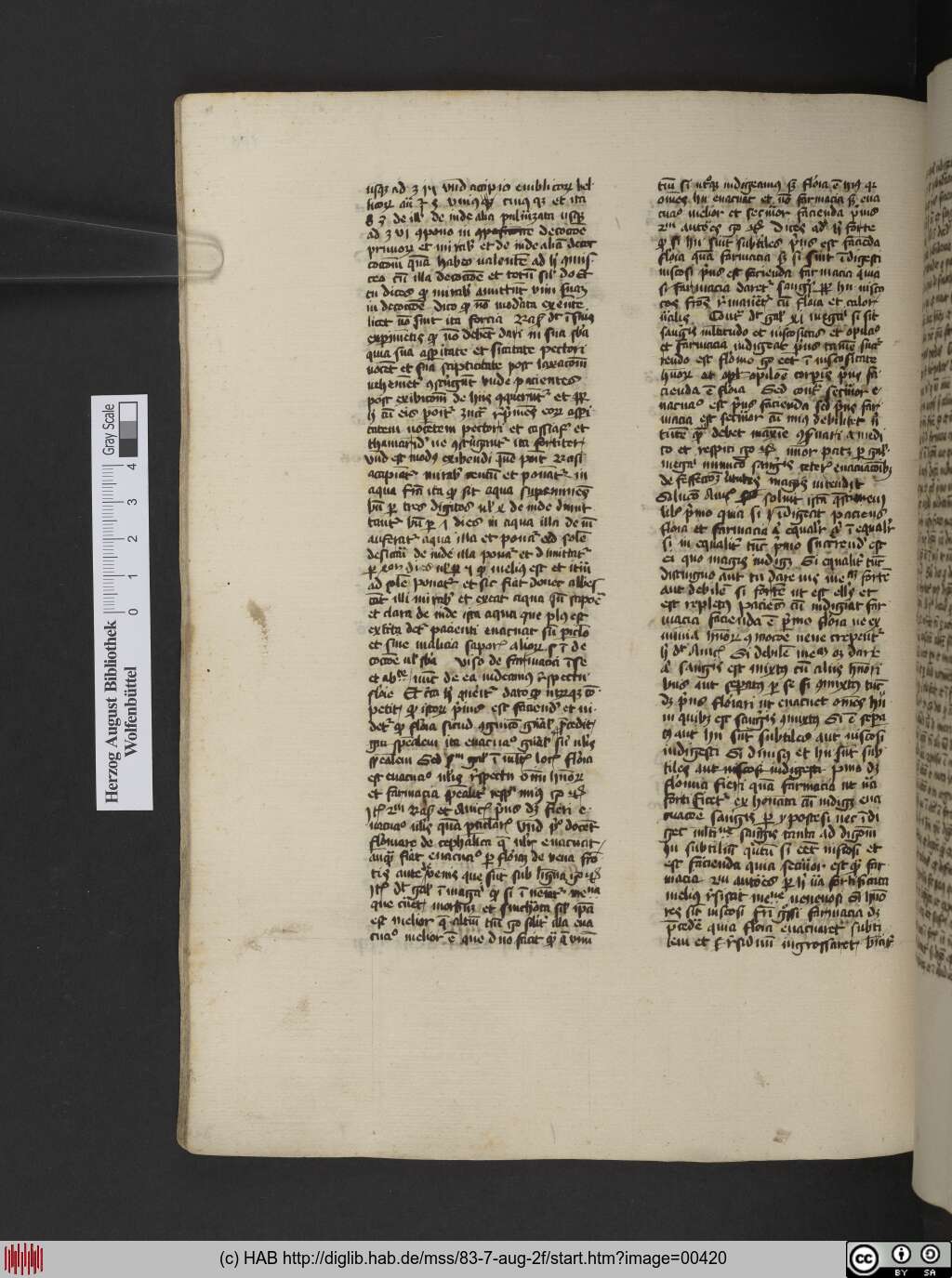 http://diglib.hab.de/mss/83-7-aug-2f/00420.jpg