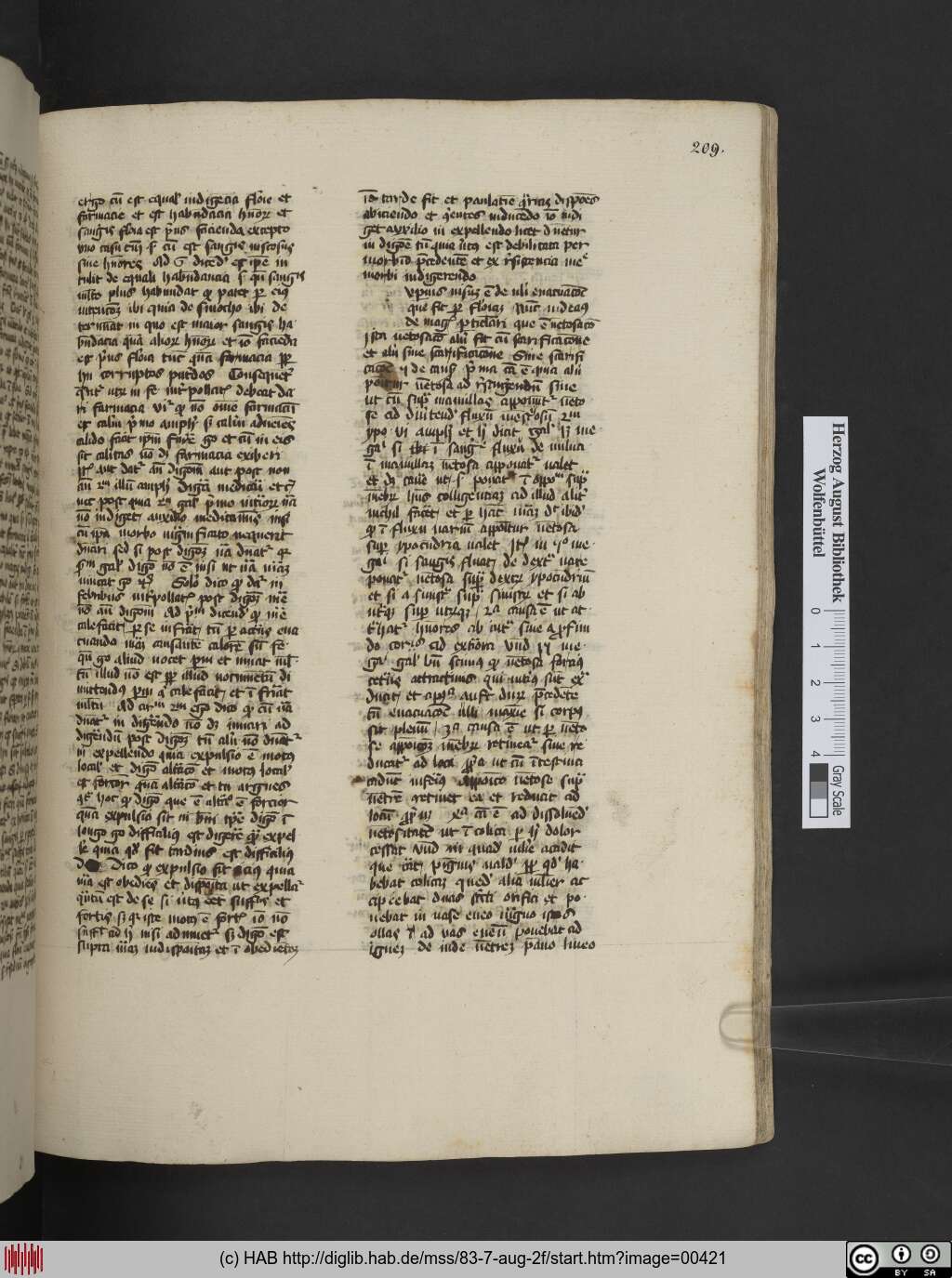 http://diglib.hab.de/mss/83-7-aug-2f/00421.jpg