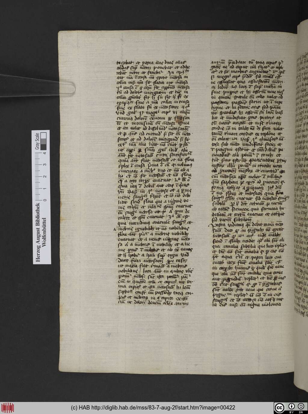 http://diglib.hab.de/mss/83-7-aug-2f/00422.jpg