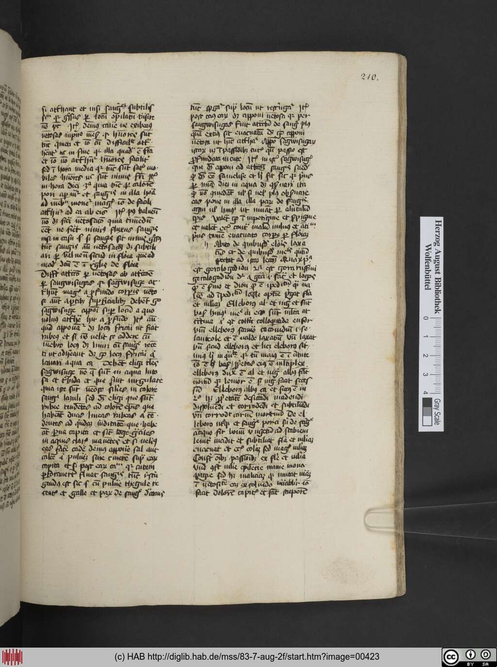 http://diglib.hab.de/mss/83-7-aug-2f/00423.jpg