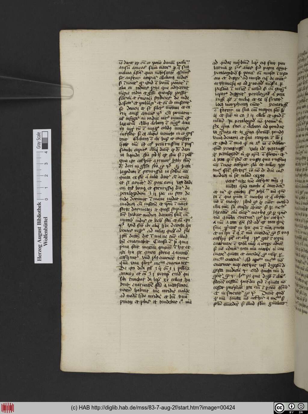 http://diglib.hab.de/mss/83-7-aug-2f/00424.jpg