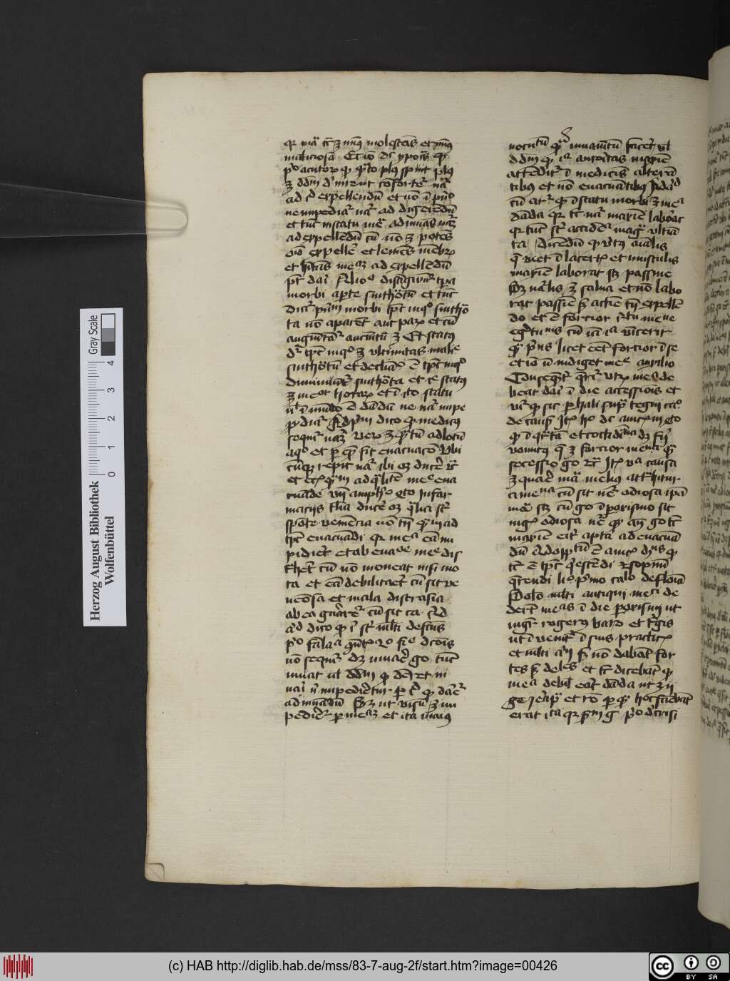 http://diglib.hab.de/mss/83-7-aug-2f/00426.jpg