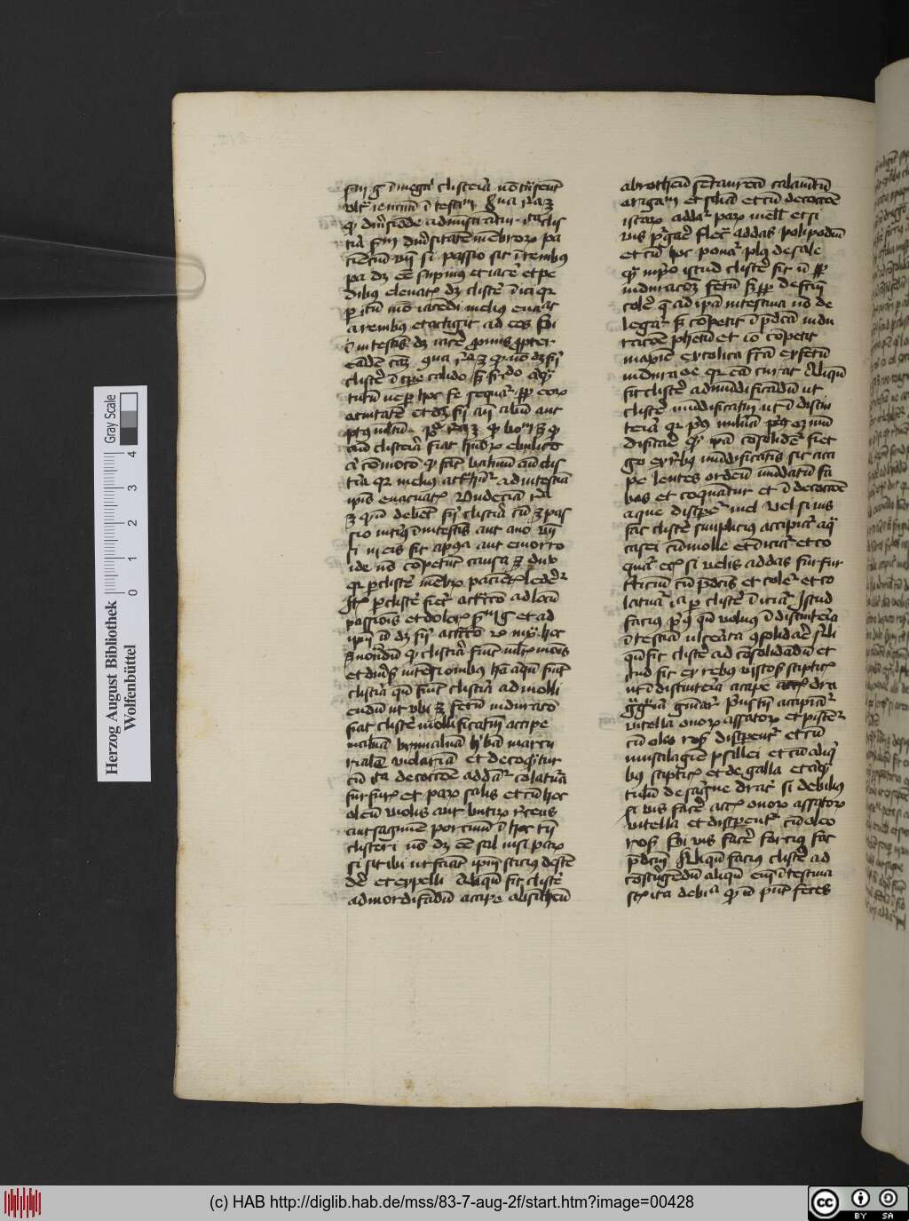 http://diglib.hab.de/mss/83-7-aug-2f/00428.jpg