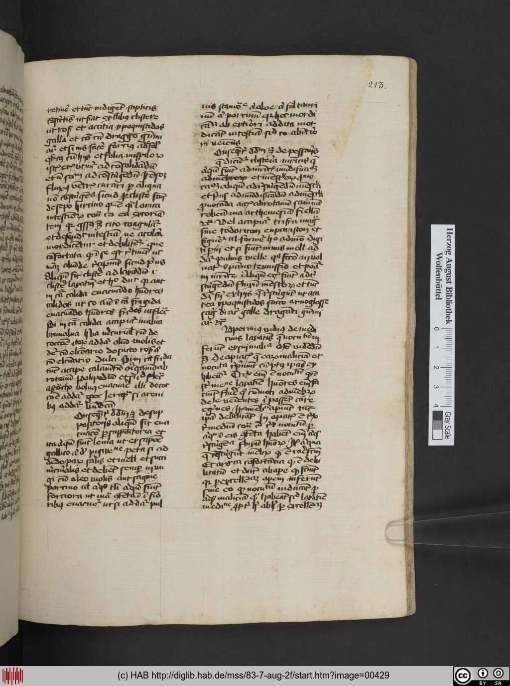 http://diglib.hab.de/mss/83-7-aug-2f/00429.jpg
