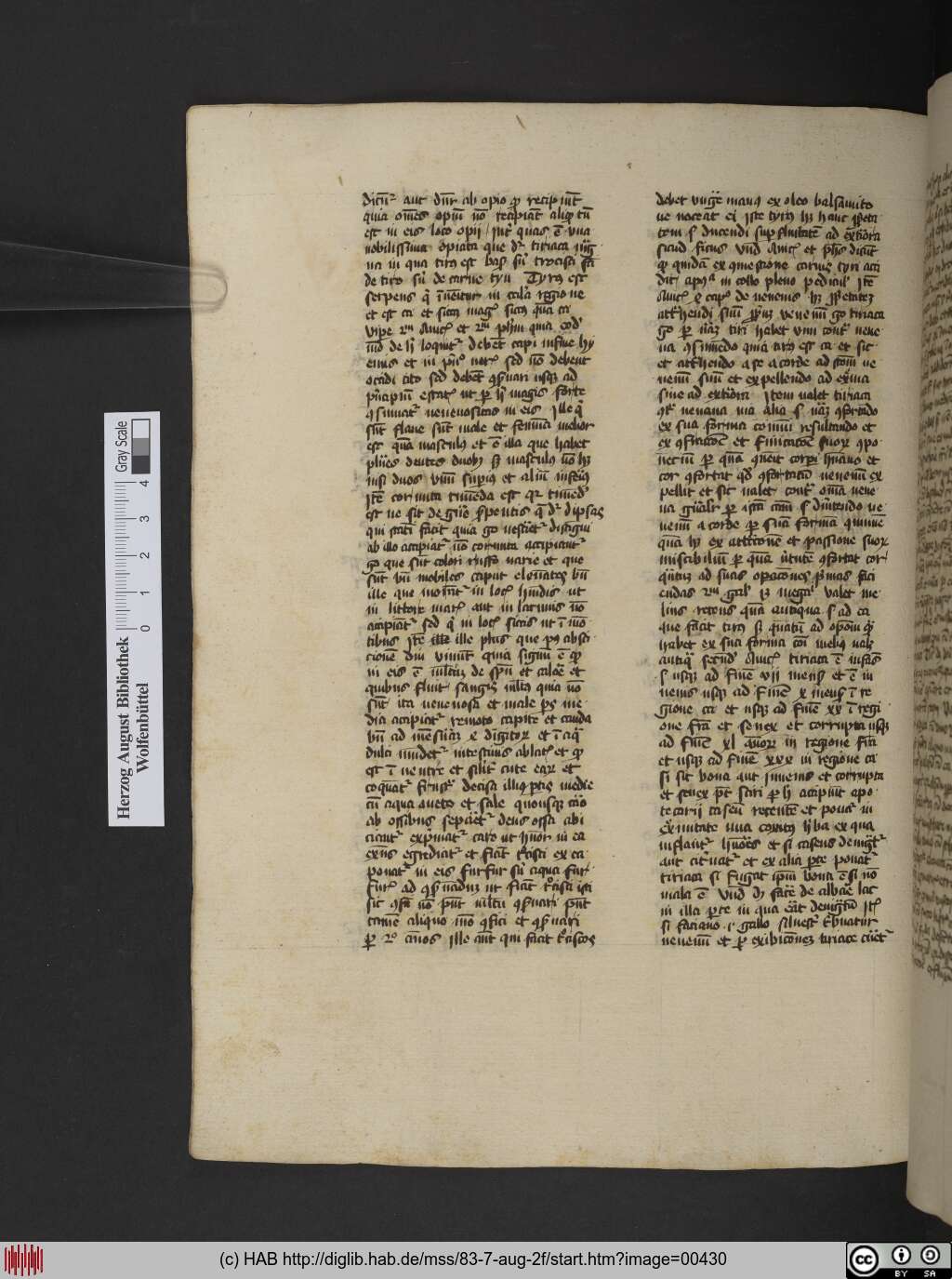 http://diglib.hab.de/mss/83-7-aug-2f/00430.jpg
