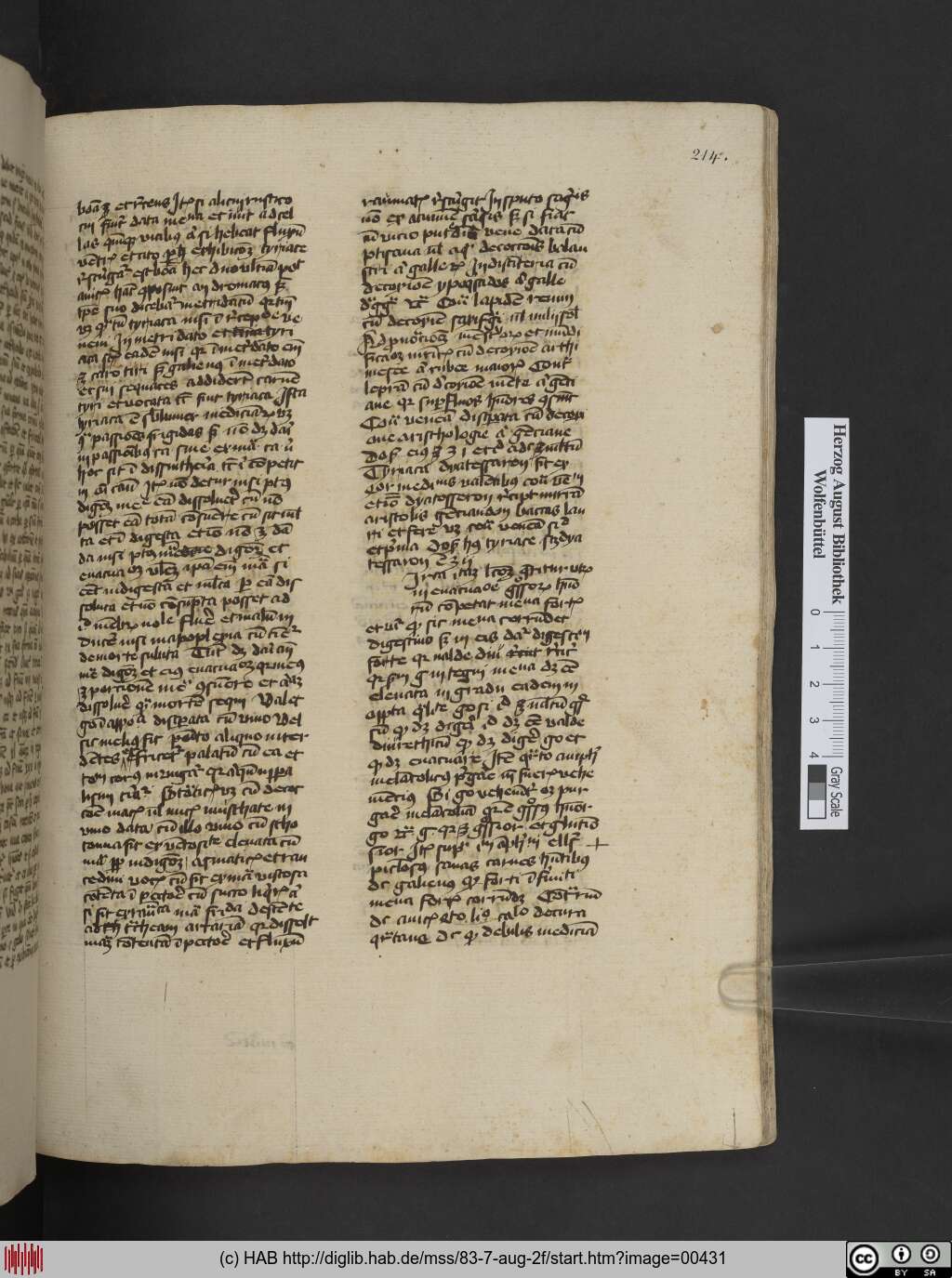 http://diglib.hab.de/mss/83-7-aug-2f/00431.jpg