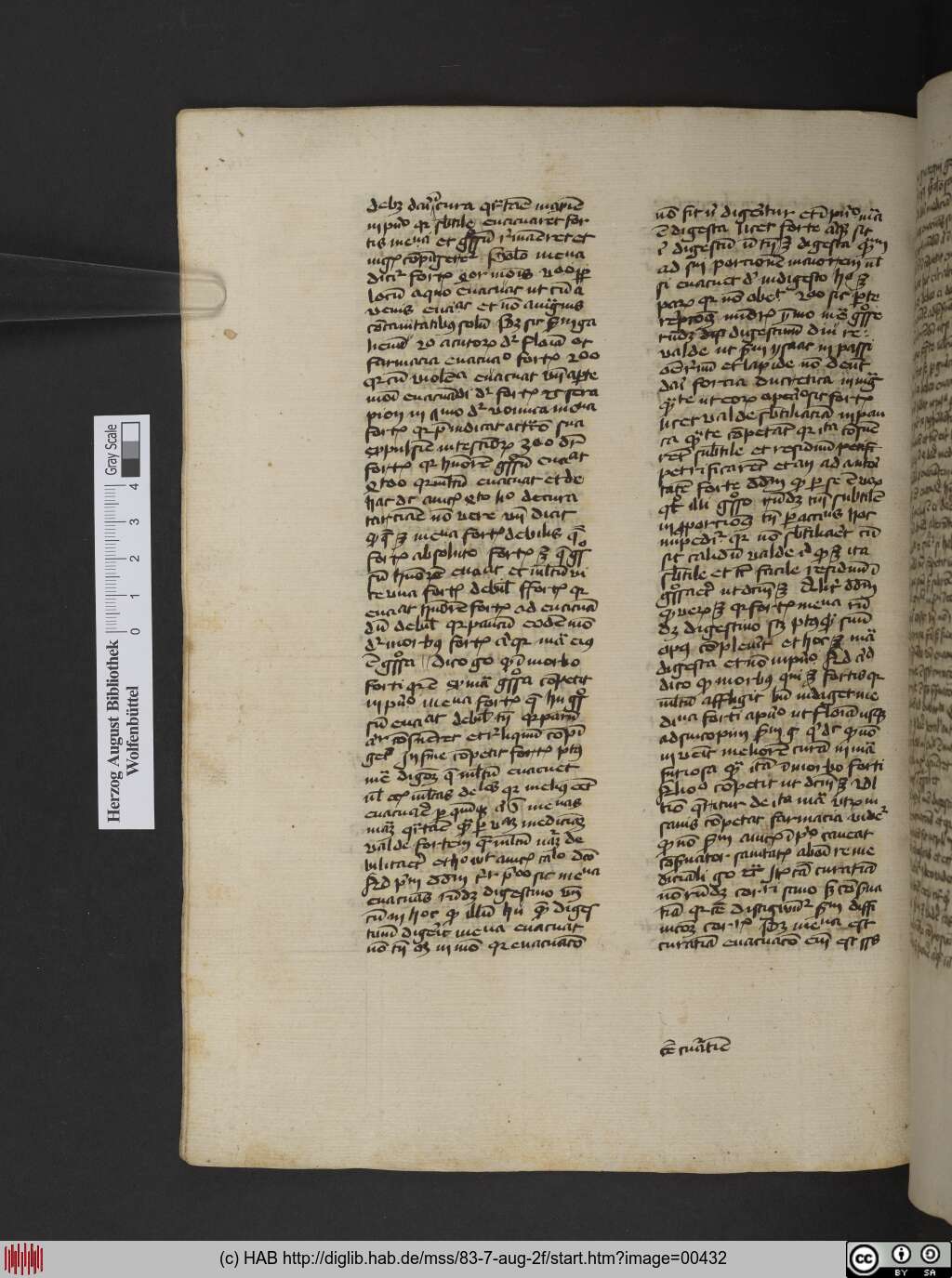 http://diglib.hab.de/mss/83-7-aug-2f/00432.jpg