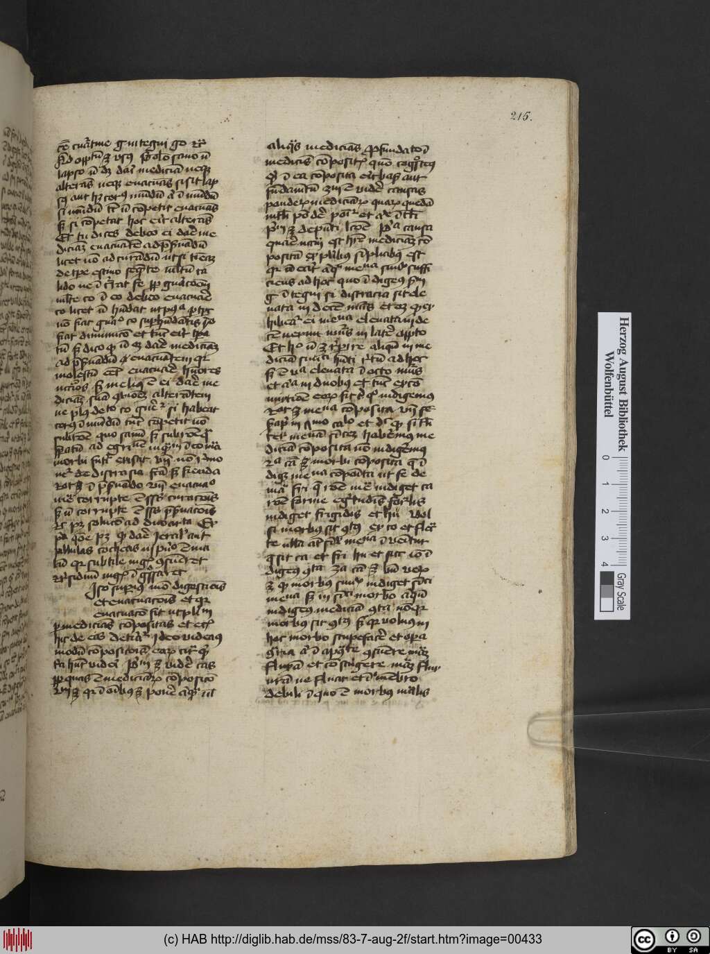 http://diglib.hab.de/mss/83-7-aug-2f/00433.jpg