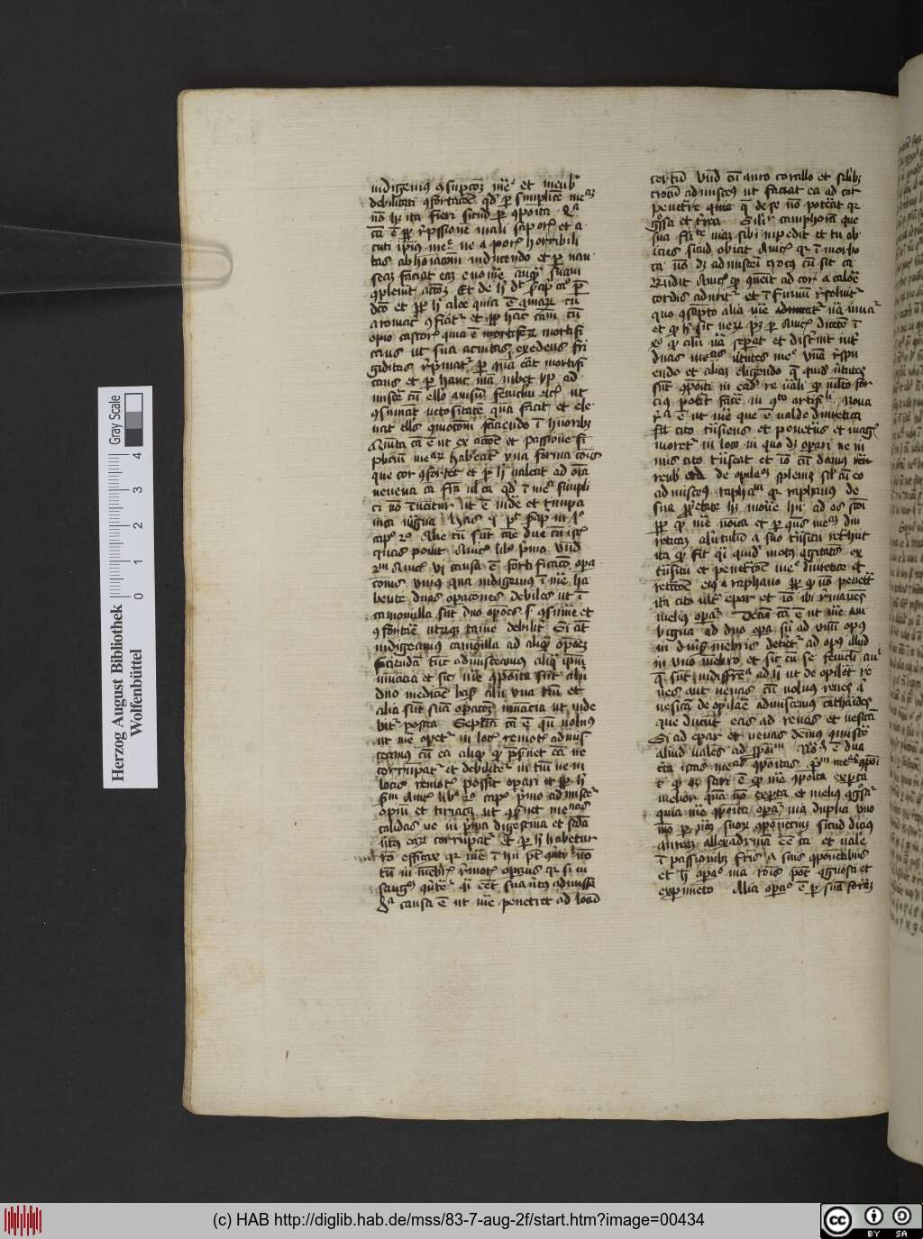 http://diglib.hab.de/mss/83-7-aug-2f/00434.jpg
