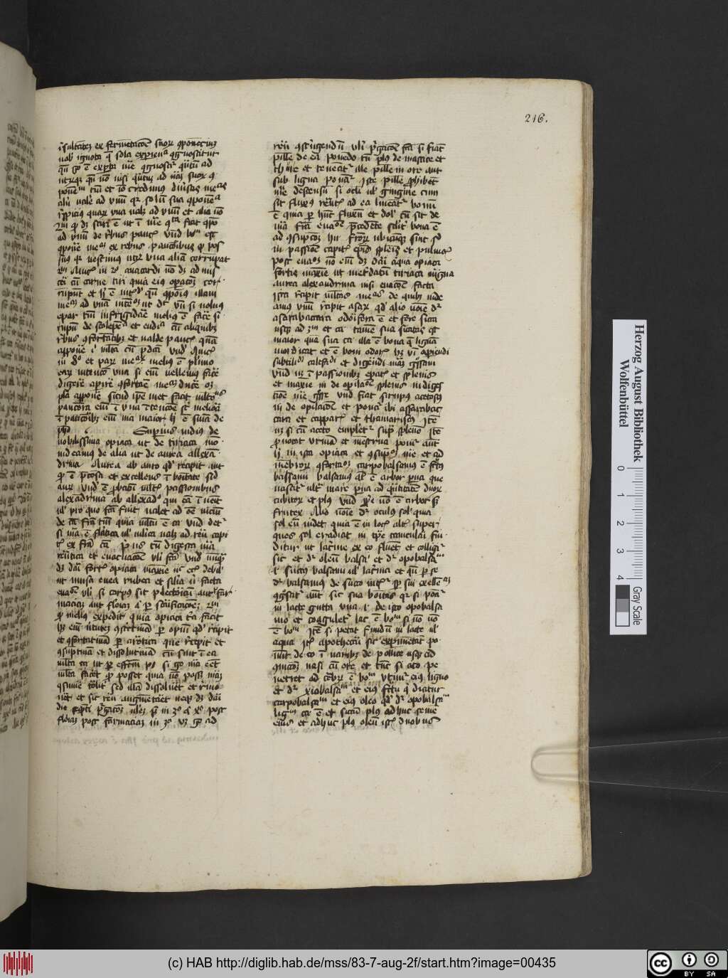 http://diglib.hab.de/mss/83-7-aug-2f/00435.jpg