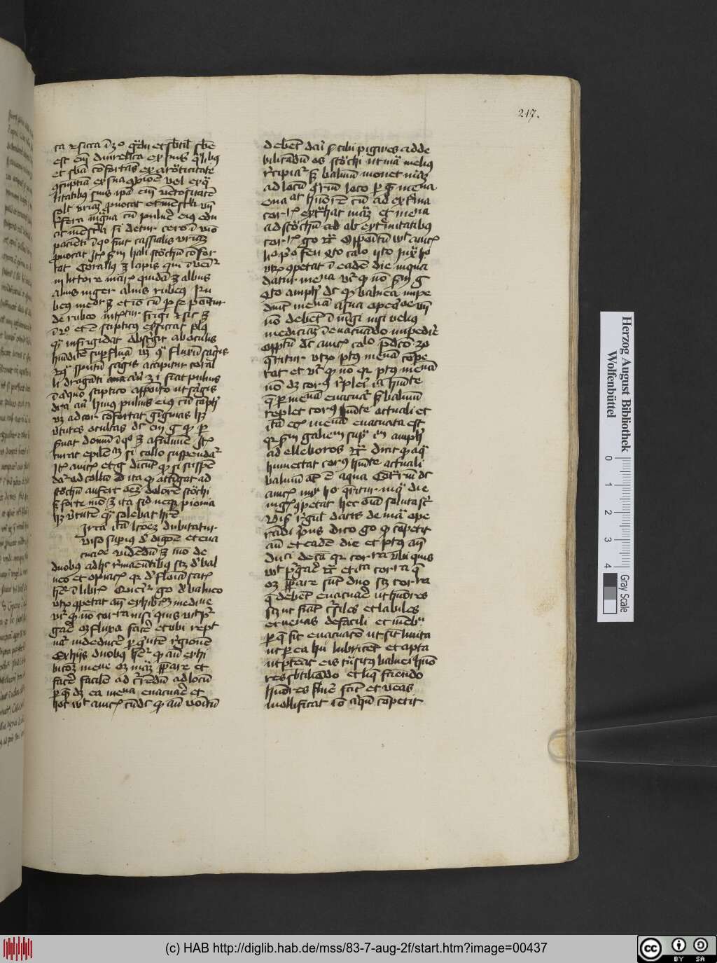 http://diglib.hab.de/mss/83-7-aug-2f/00437.jpg