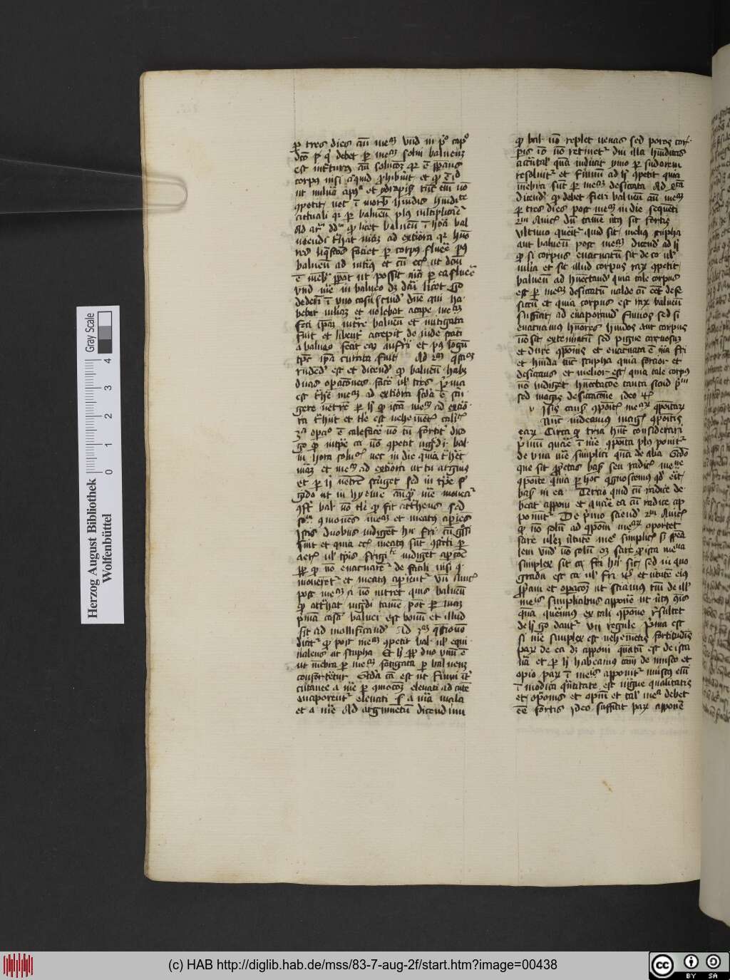 http://diglib.hab.de/mss/83-7-aug-2f/00438.jpg