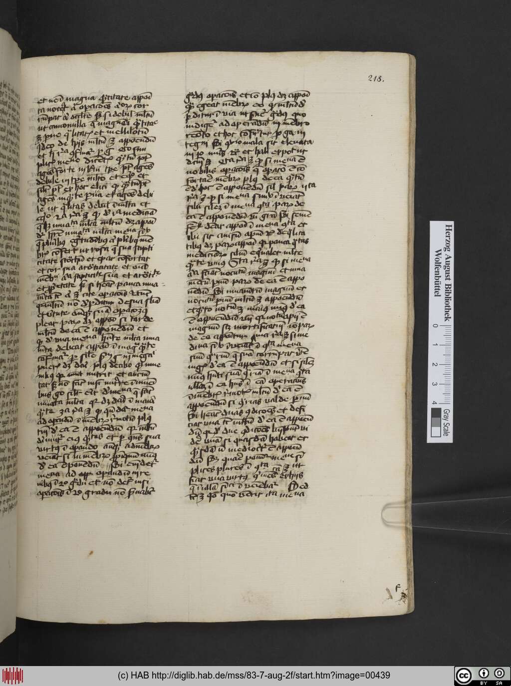 http://diglib.hab.de/mss/83-7-aug-2f/00439.jpg