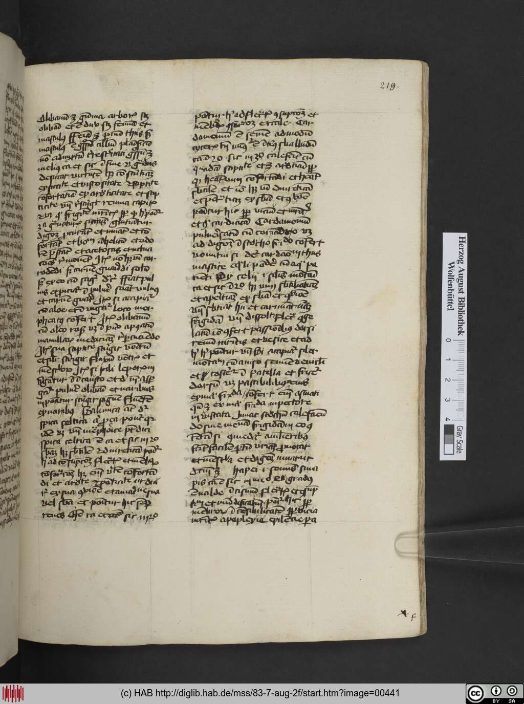 http://diglib.hab.de/mss/83-7-aug-2f/00441.jpg