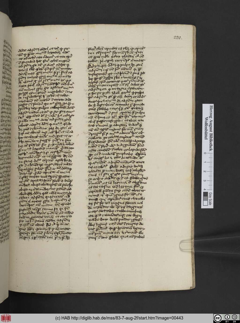 http://diglib.hab.de/mss/83-7-aug-2f/00443.jpg