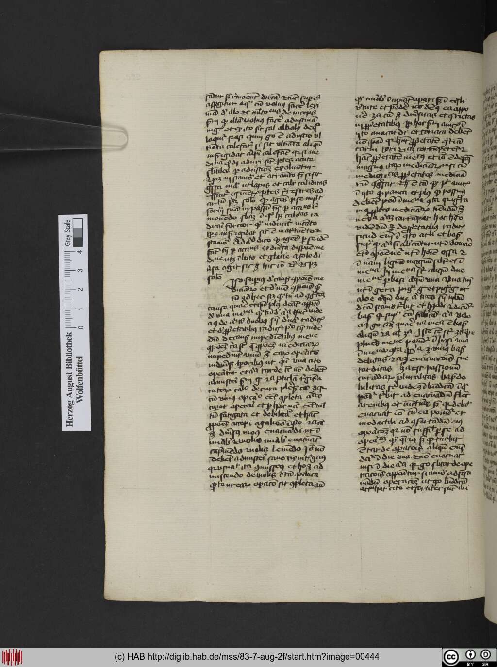 http://diglib.hab.de/mss/83-7-aug-2f/00444.jpg