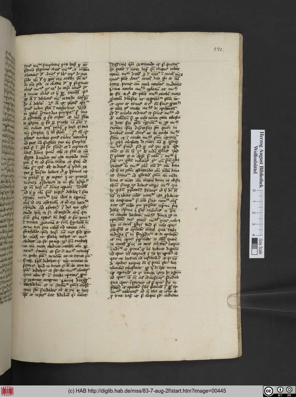 http://diglib.hab.de/mss/83-7-aug-2f/00445.jpg