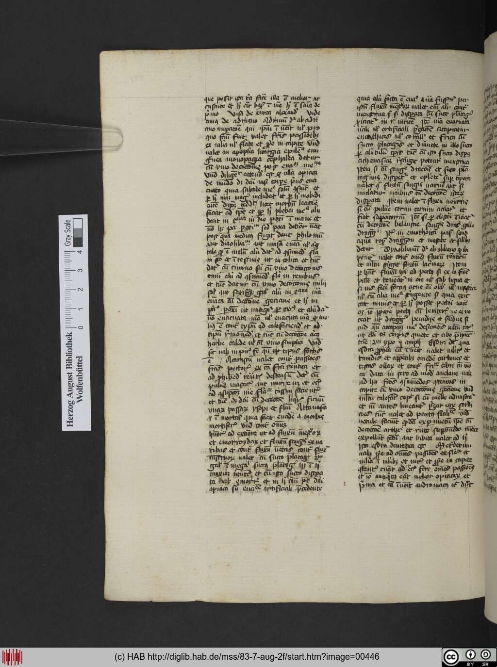 http://diglib.hab.de/mss/83-7-aug-2f/00446.jpg