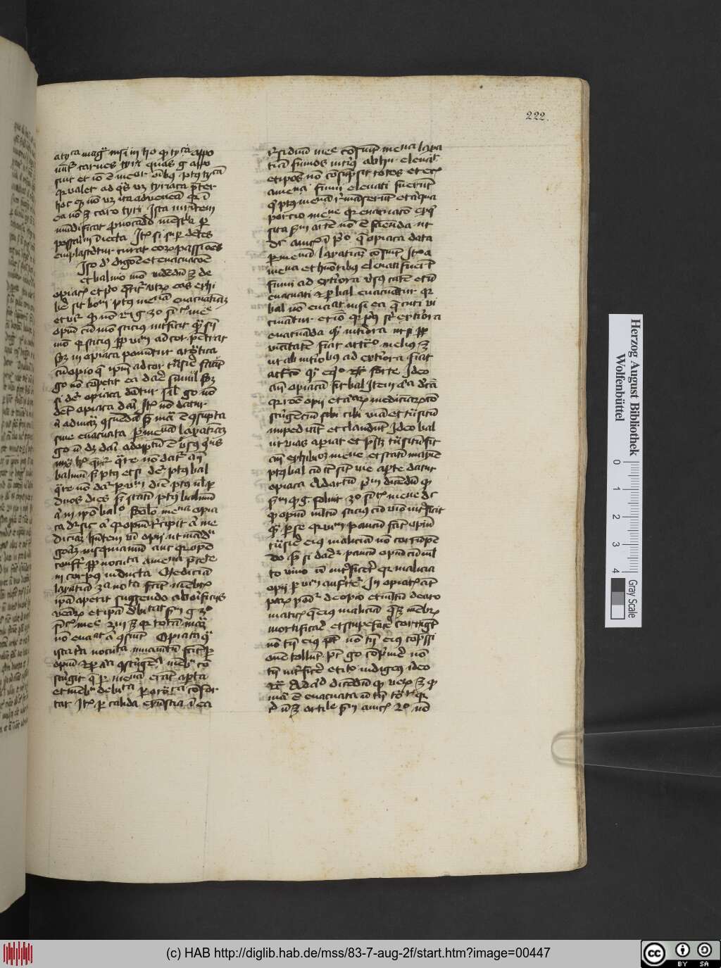 http://diglib.hab.de/mss/83-7-aug-2f/00447.jpg