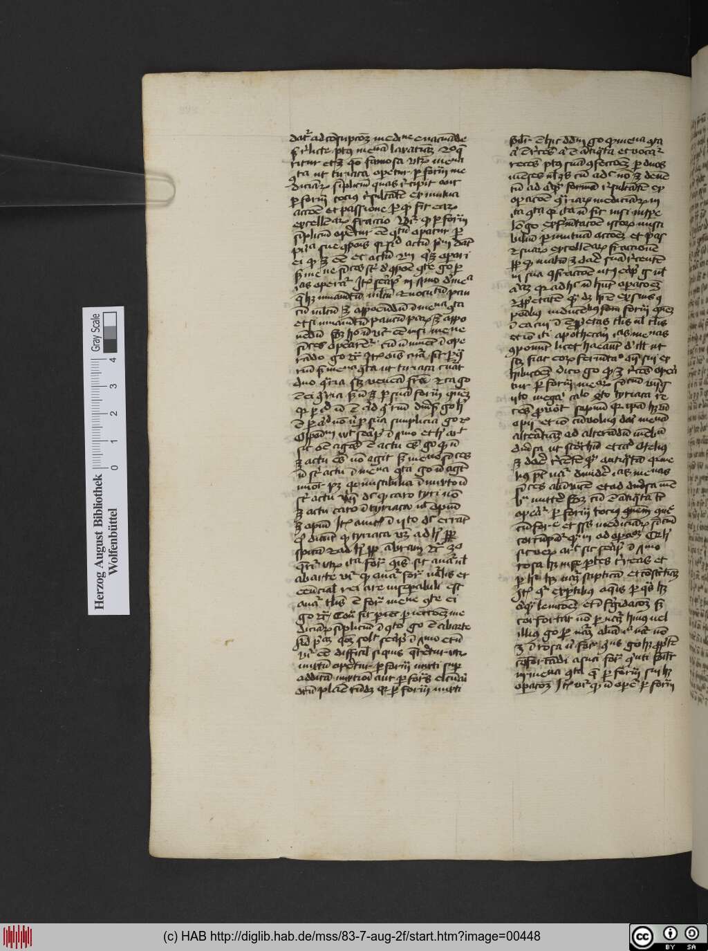 http://diglib.hab.de/mss/83-7-aug-2f/00448.jpg