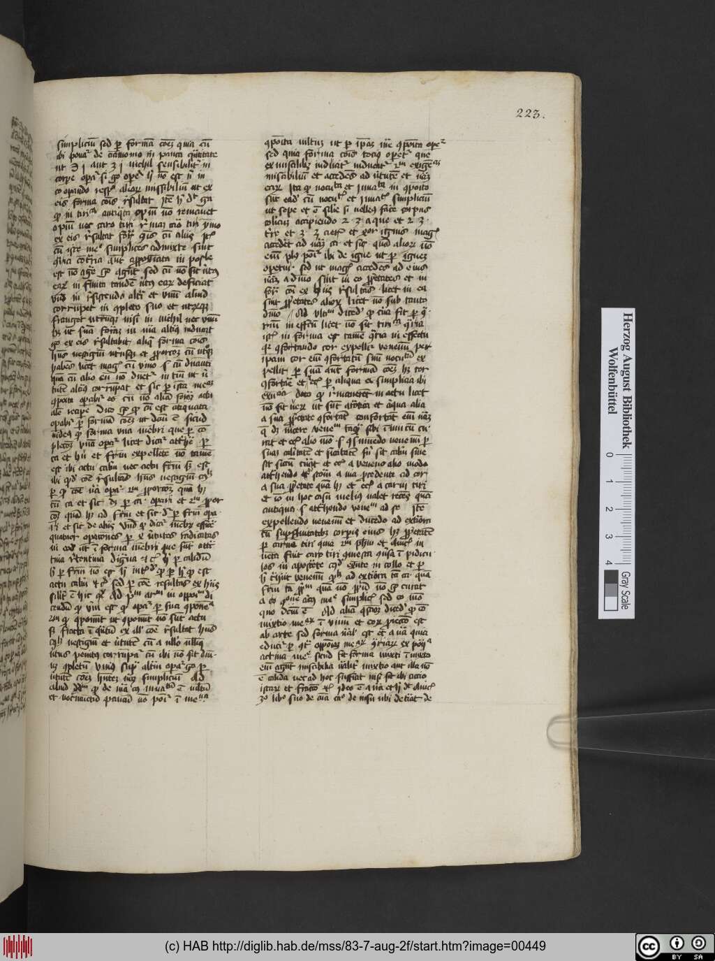 http://diglib.hab.de/mss/83-7-aug-2f/00449.jpg
