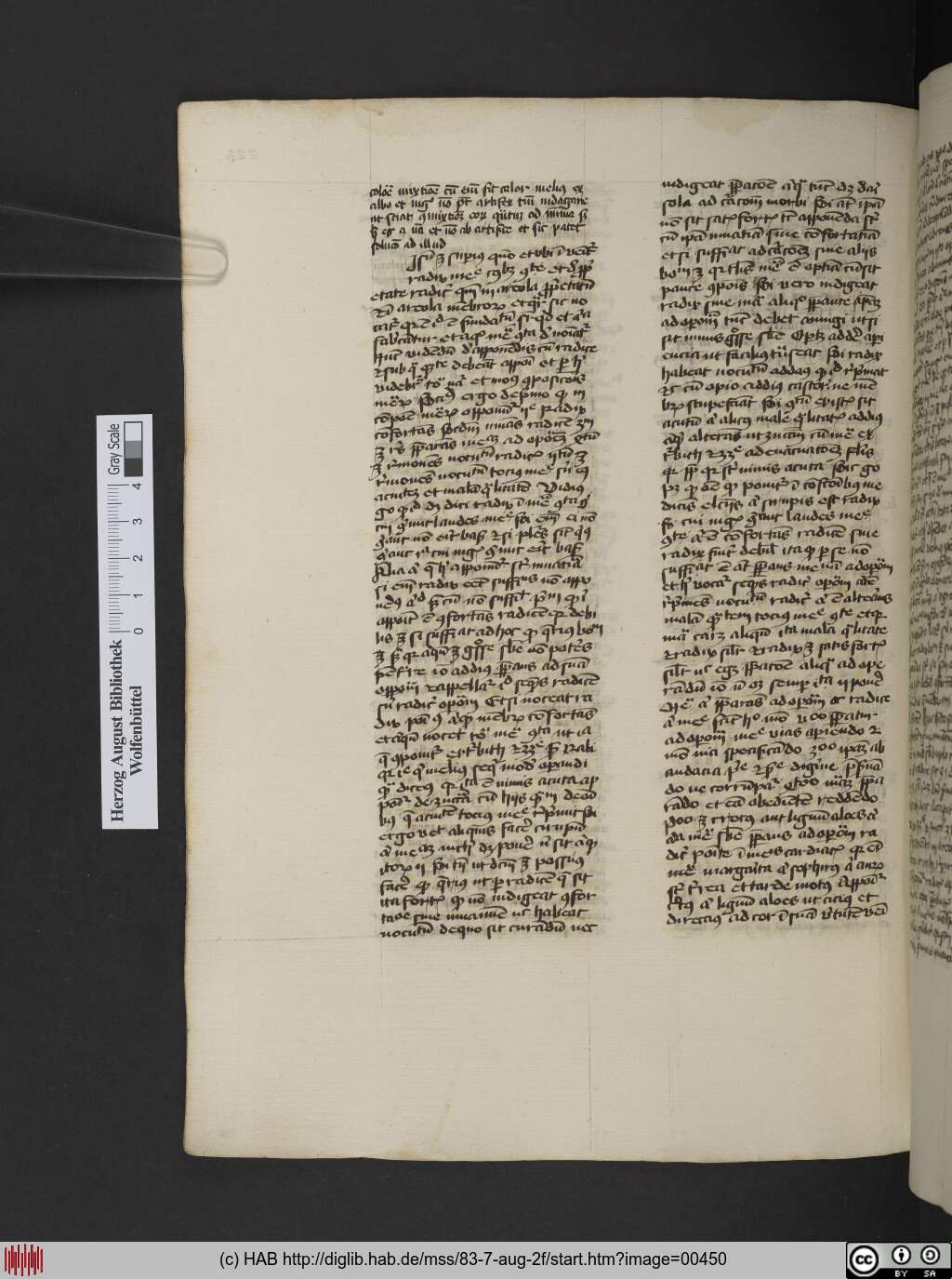 http://diglib.hab.de/mss/83-7-aug-2f/00450.jpg