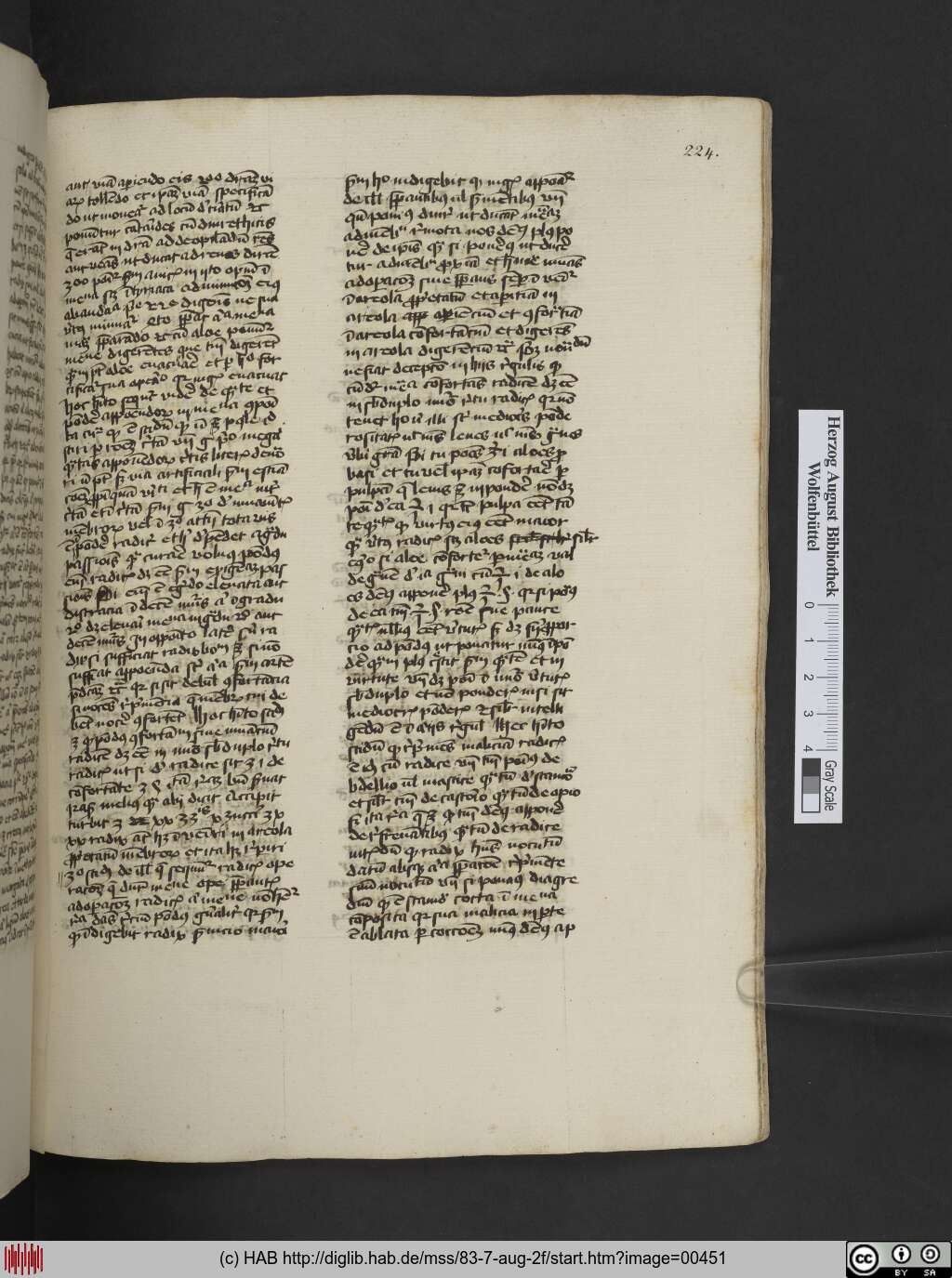 http://diglib.hab.de/mss/83-7-aug-2f/00451.jpg