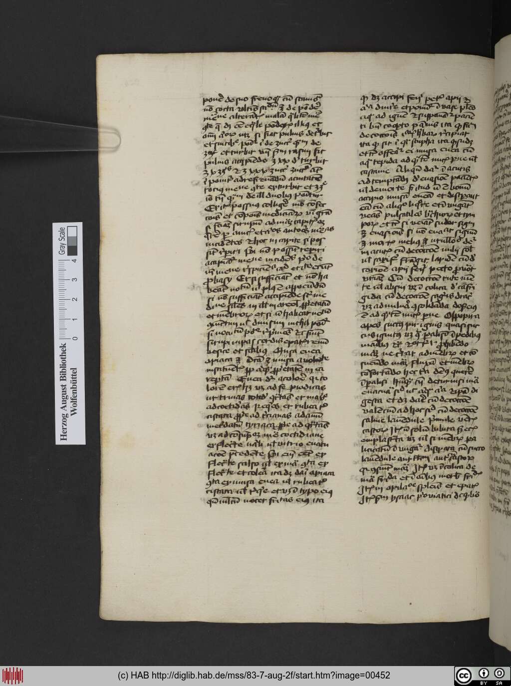 http://diglib.hab.de/mss/83-7-aug-2f/00452.jpg