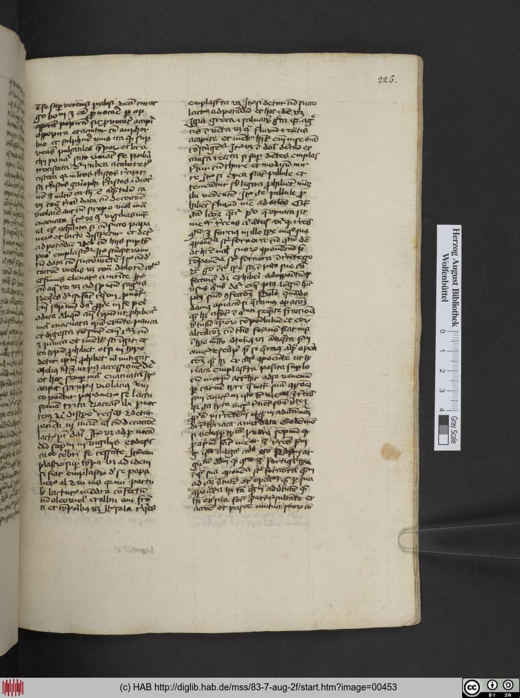 http://diglib.hab.de/mss/83-7-aug-2f/00453.jpg