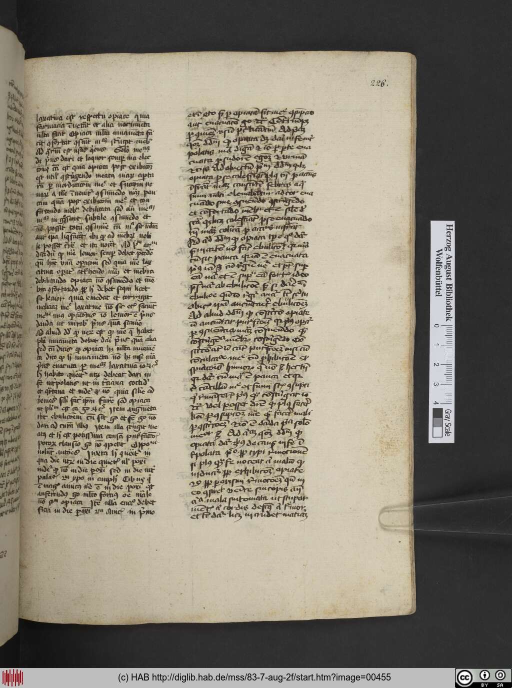 http://diglib.hab.de/mss/83-7-aug-2f/00455.jpg