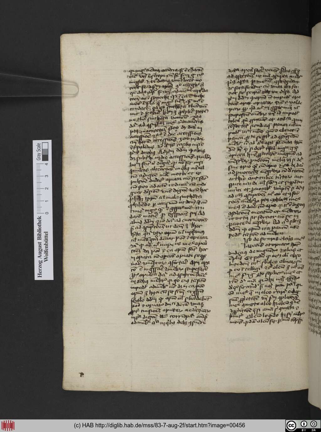 http://diglib.hab.de/mss/83-7-aug-2f/00456.jpg