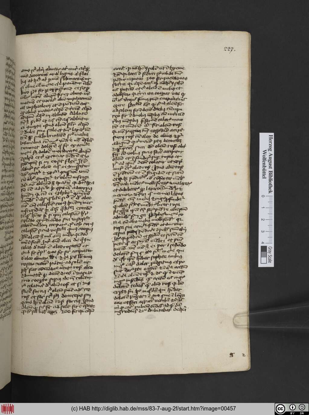 http://diglib.hab.de/mss/83-7-aug-2f/00457.jpg
