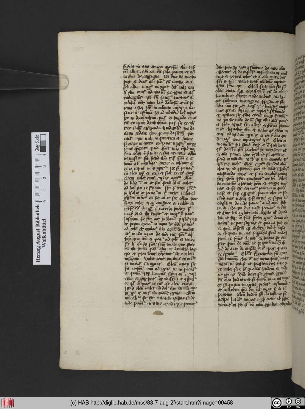 http://diglib.hab.de/mss/83-7-aug-2f/00458.jpg