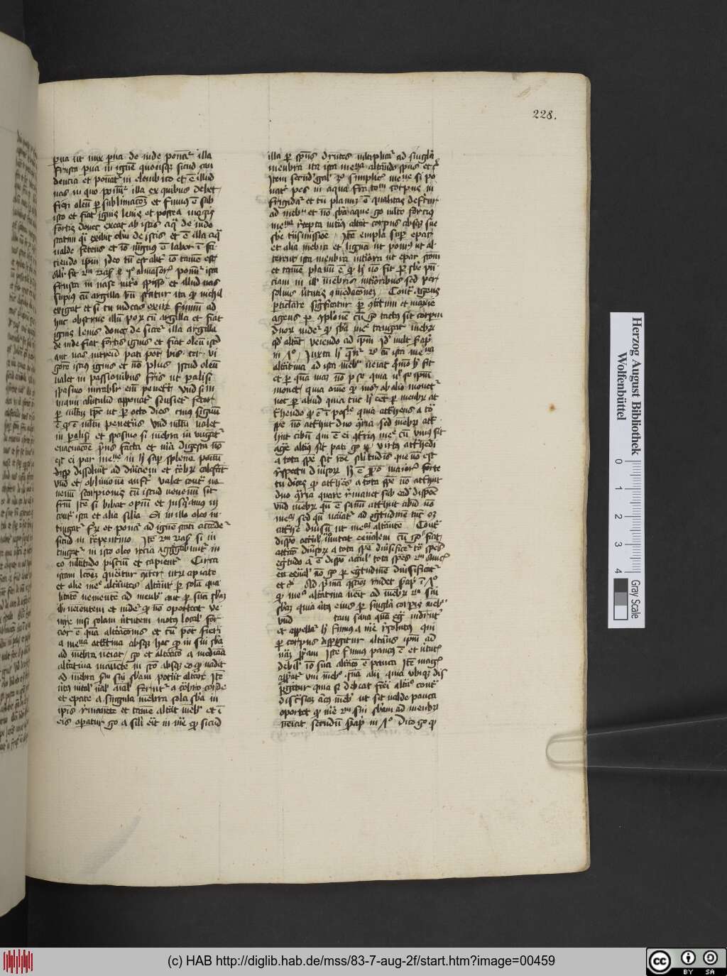 http://diglib.hab.de/mss/83-7-aug-2f/00459.jpg