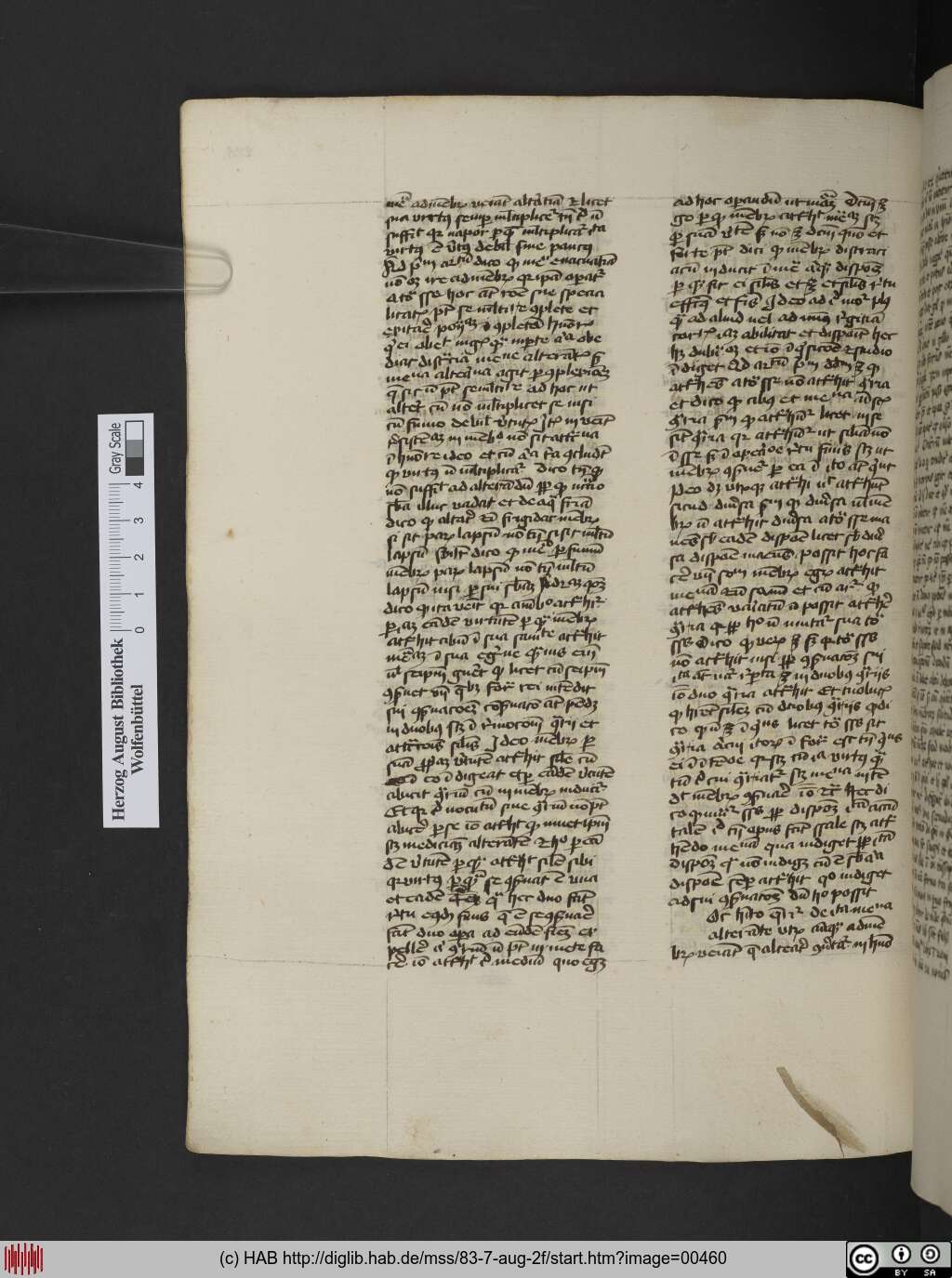 http://diglib.hab.de/mss/83-7-aug-2f/00460.jpg