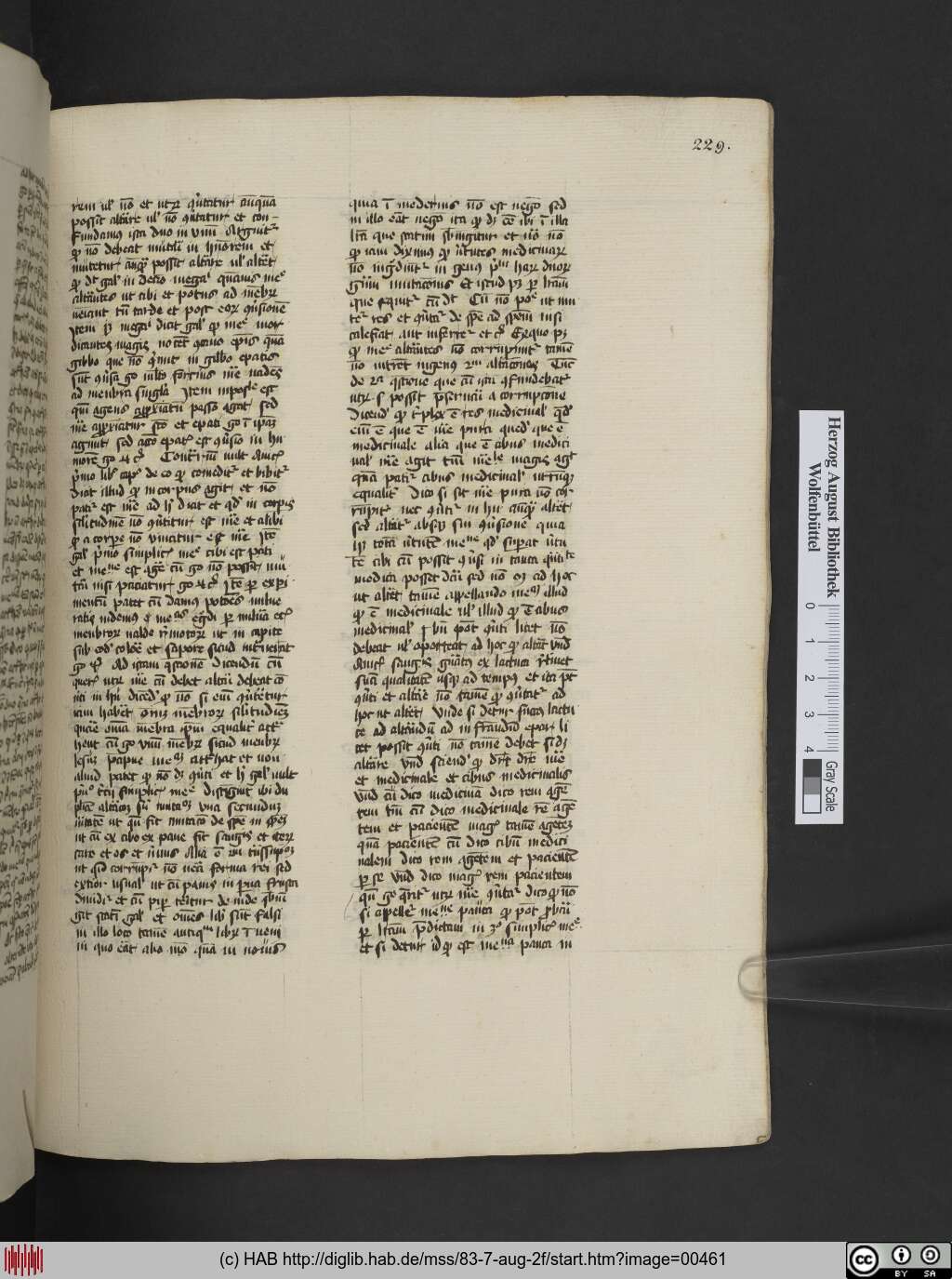 http://diglib.hab.de/mss/83-7-aug-2f/00461.jpg