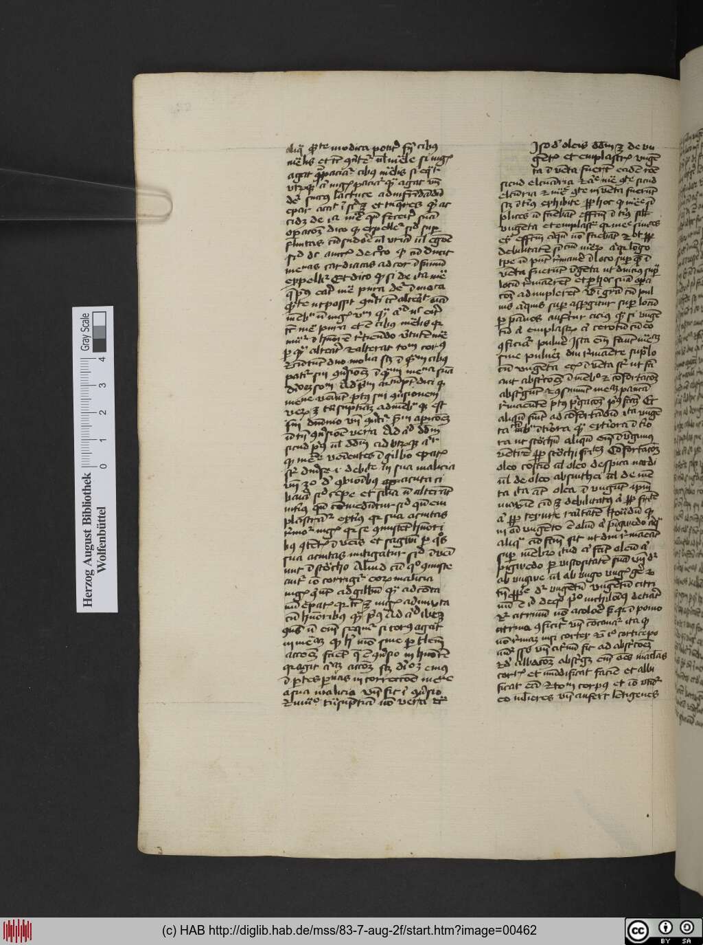 http://diglib.hab.de/mss/83-7-aug-2f/00462.jpg