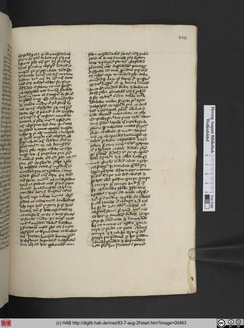 http://diglib.hab.de/mss/83-7-aug-2f/00463.jpg